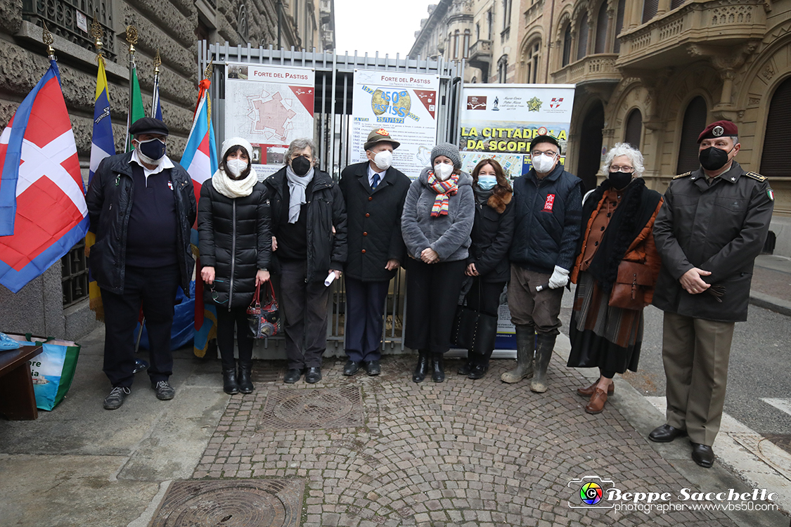 VBS_0330 - 450° Anniversario del Forte del Pastiss.jpg